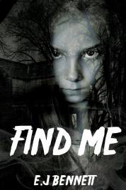 find-me