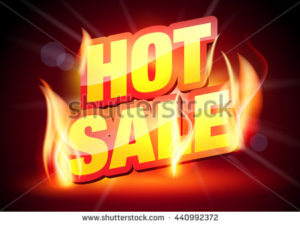 stock-vector-sale-sale-sale-offer-sale-sale-card-sale-sticker-sale-label-hot-sale-banner-sale-summer-440992372